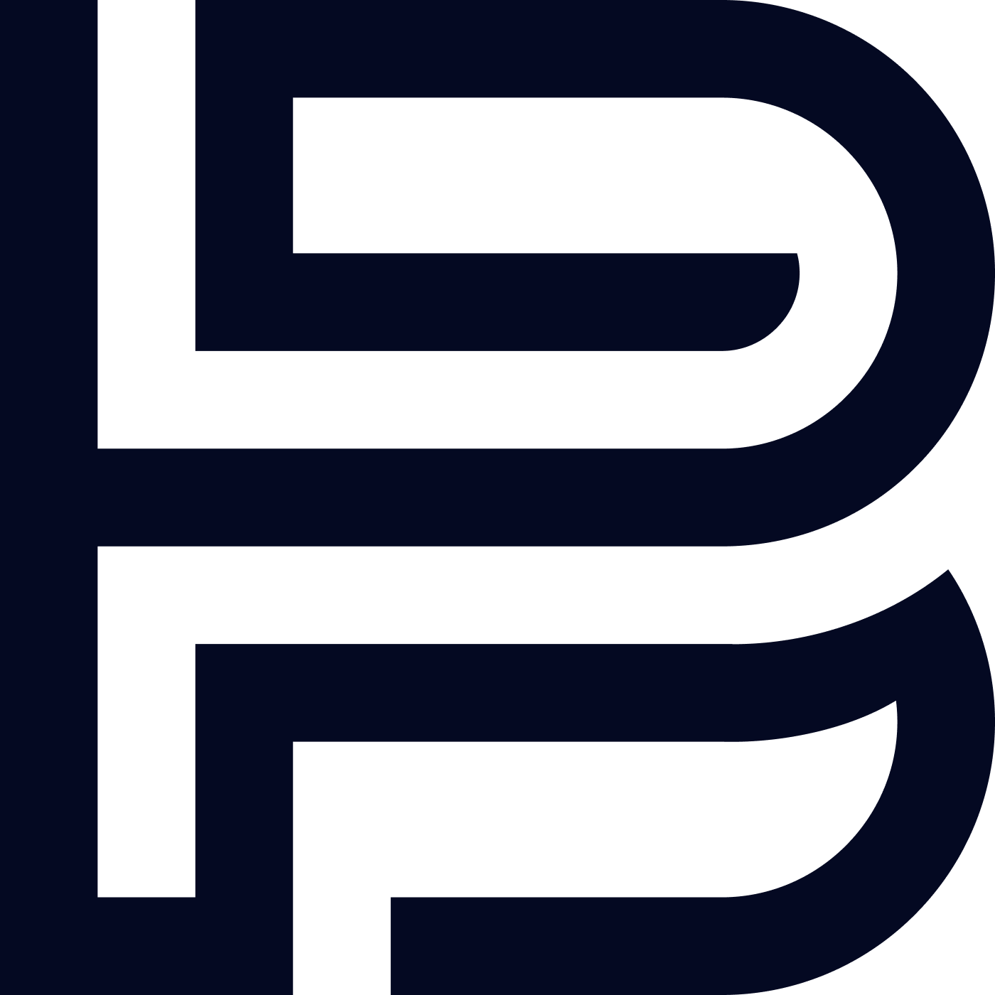 Apex Culture Strategy Logo