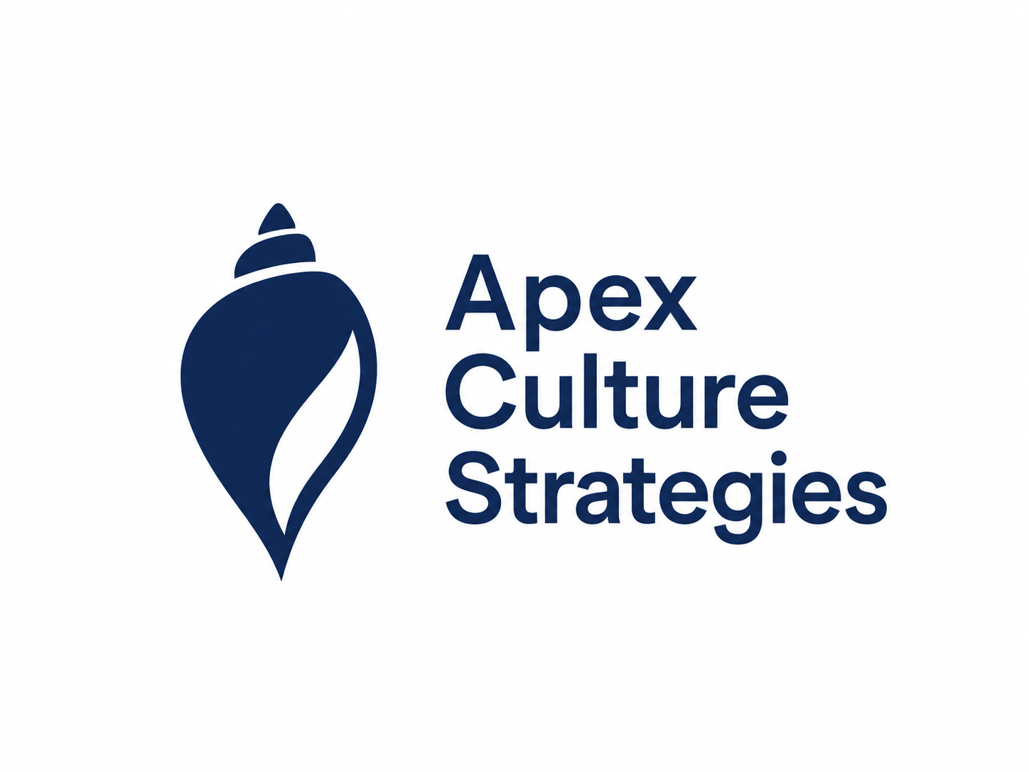Apex Culture Strategies